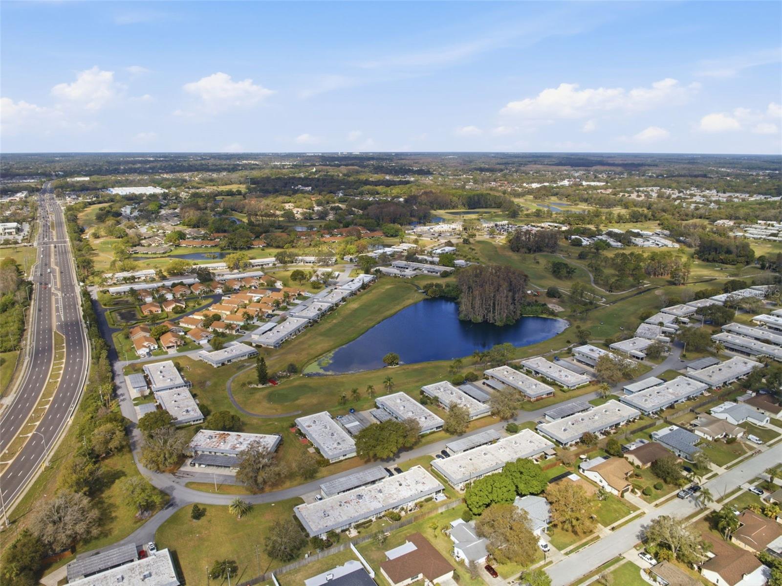 3300 TEESIDE DR, NEW PORT RICHEY, FL, 34655