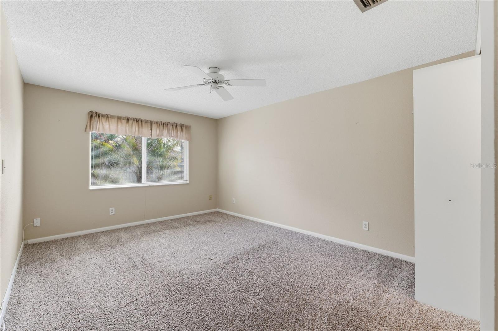 3300 TEESIDE DR, NEW PORT RICHEY, FL, 34655