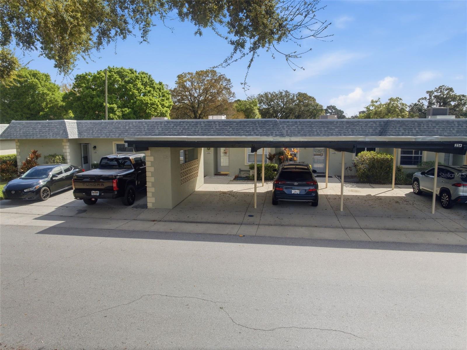 3300 TEESIDE DR, NEW PORT RICHEY, FL, 34655