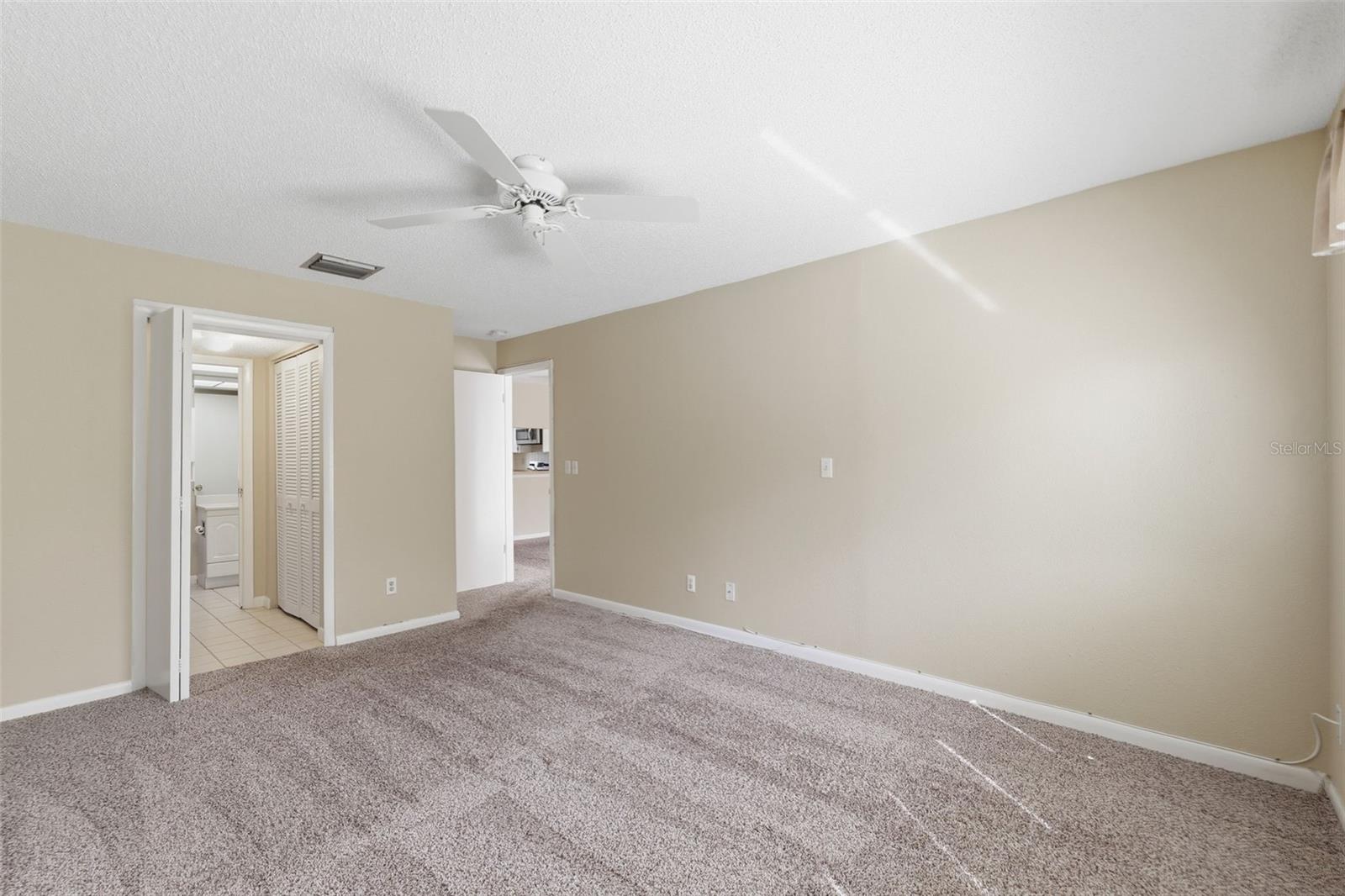 3300 TEESIDE DR, NEW PORT RICHEY, FL, 34655