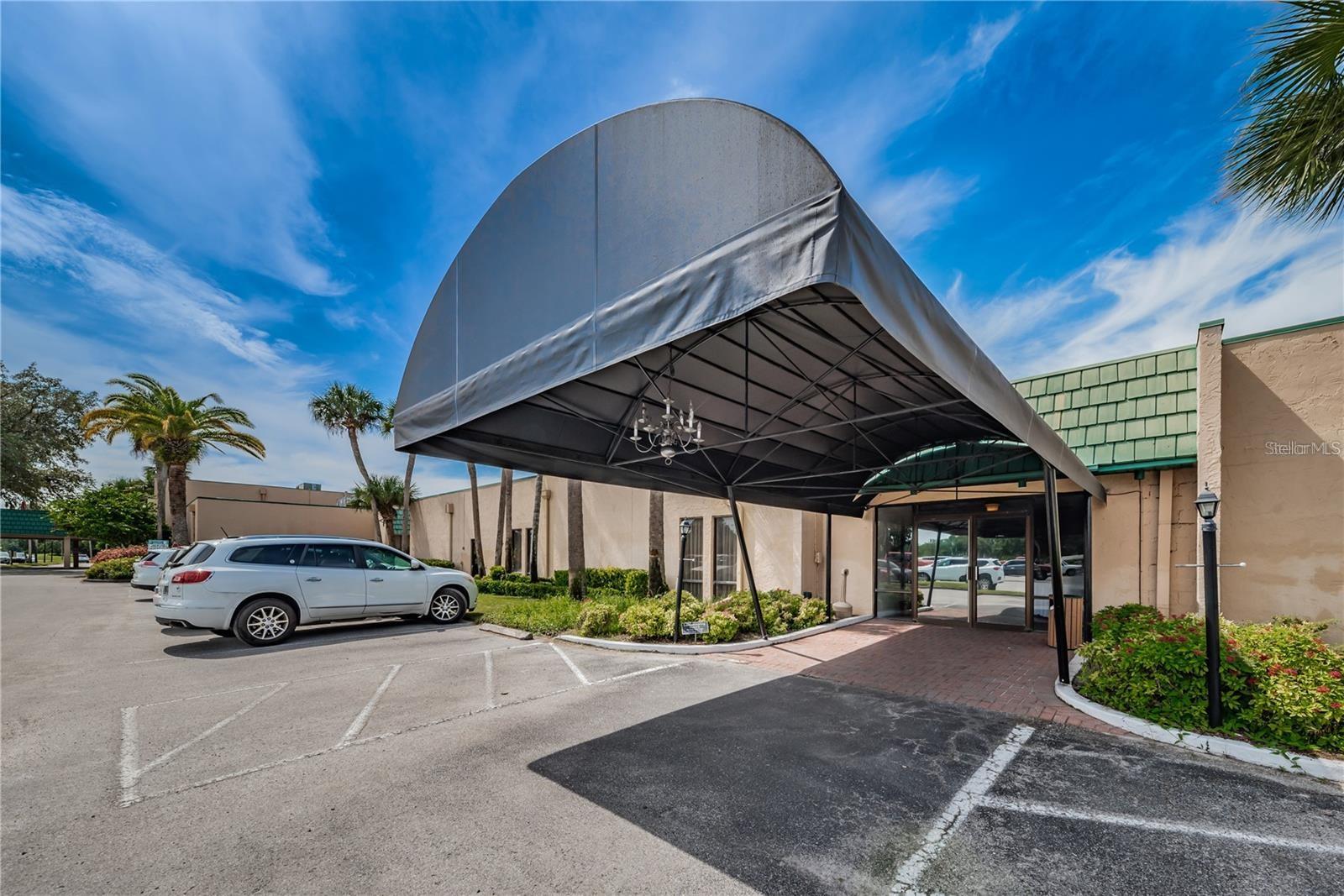 3300 TEESIDE DR, NEW PORT RICHEY, FL, 34655