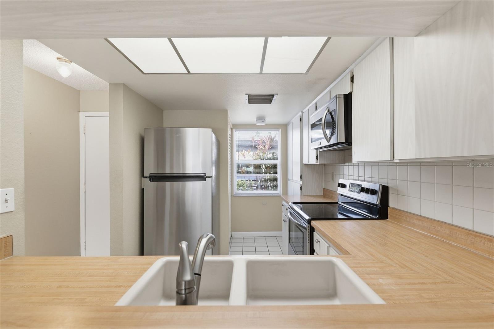 3300 TEESIDE DR, NEW PORT RICHEY, FL, 34655