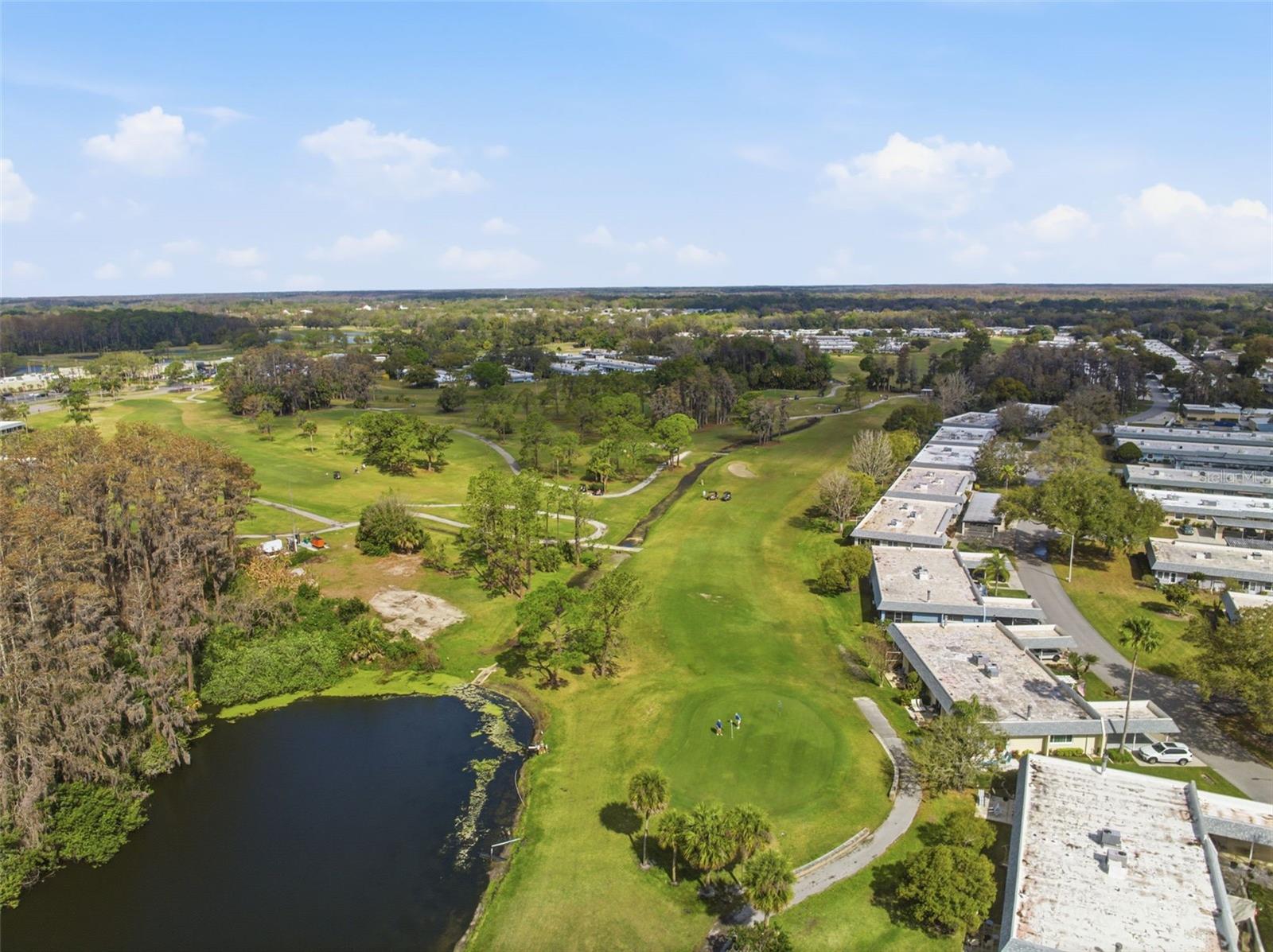 3300 TEESIDE DR, NEW PORT RICHEY, FL, 34655