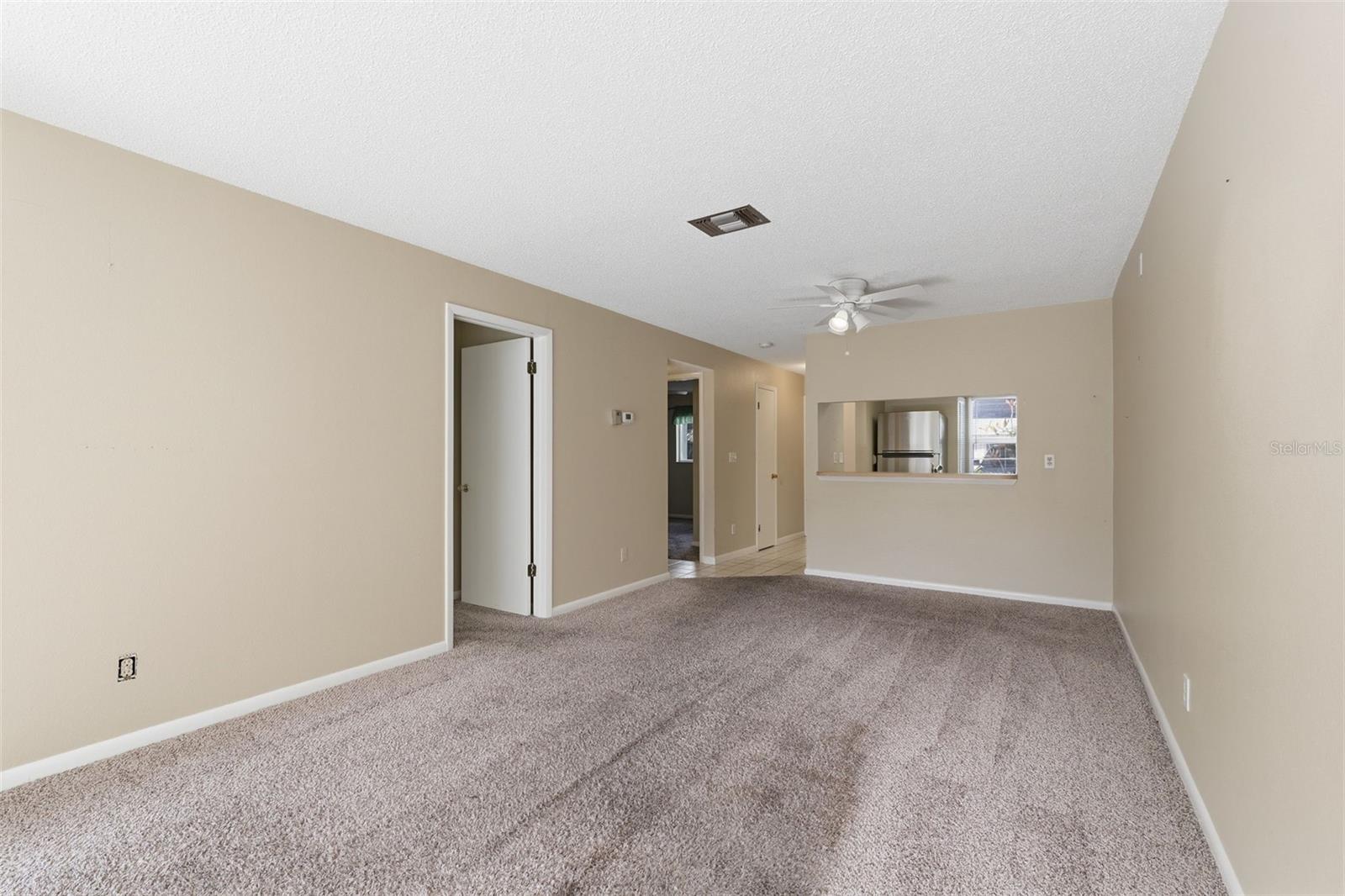 3300 TEESIDE DR, NEW PORT RICHEY, FL, 34655