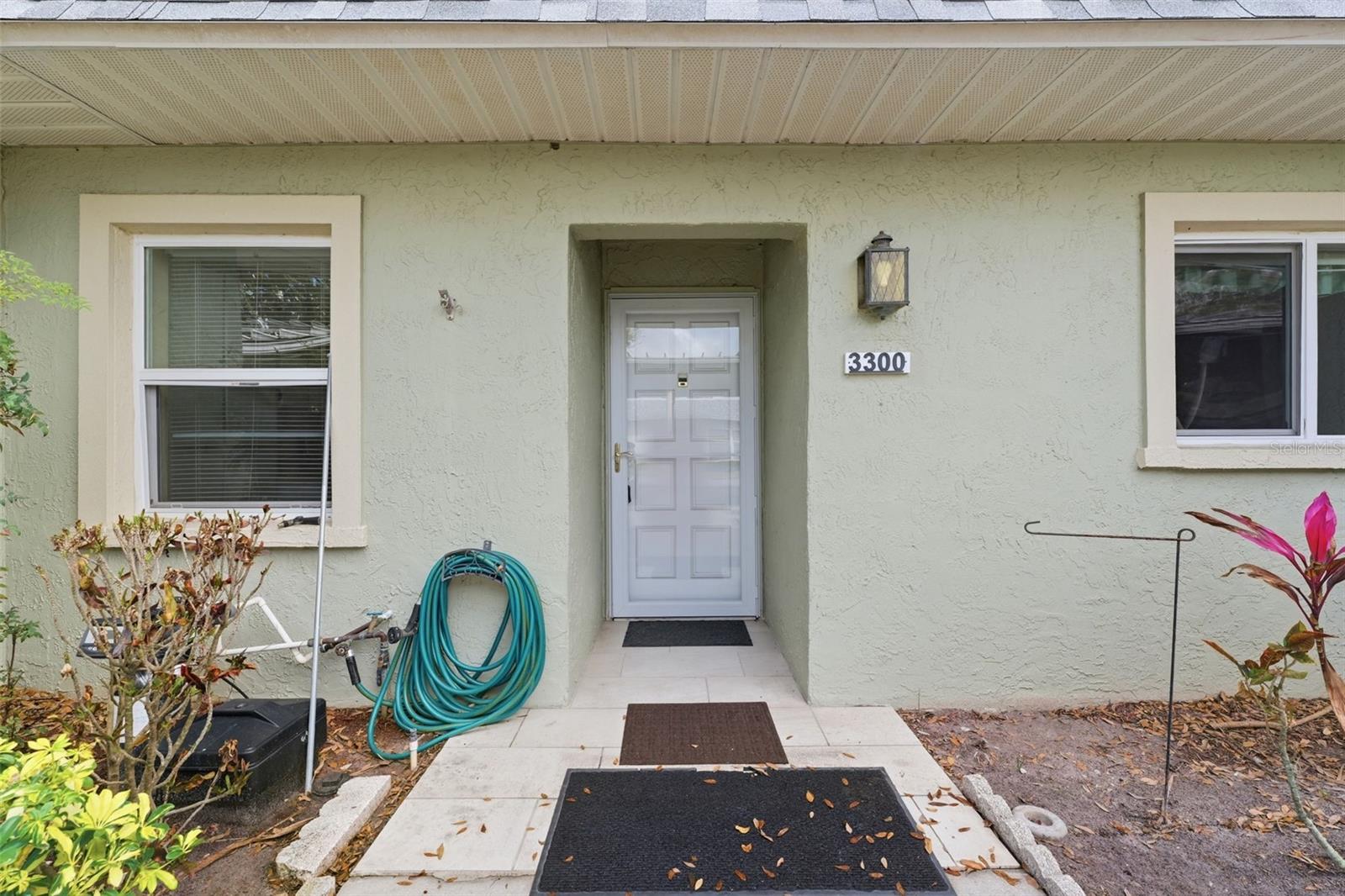 3300 TEESIDE DR, NEW PORT RICHEY, FL, 34655