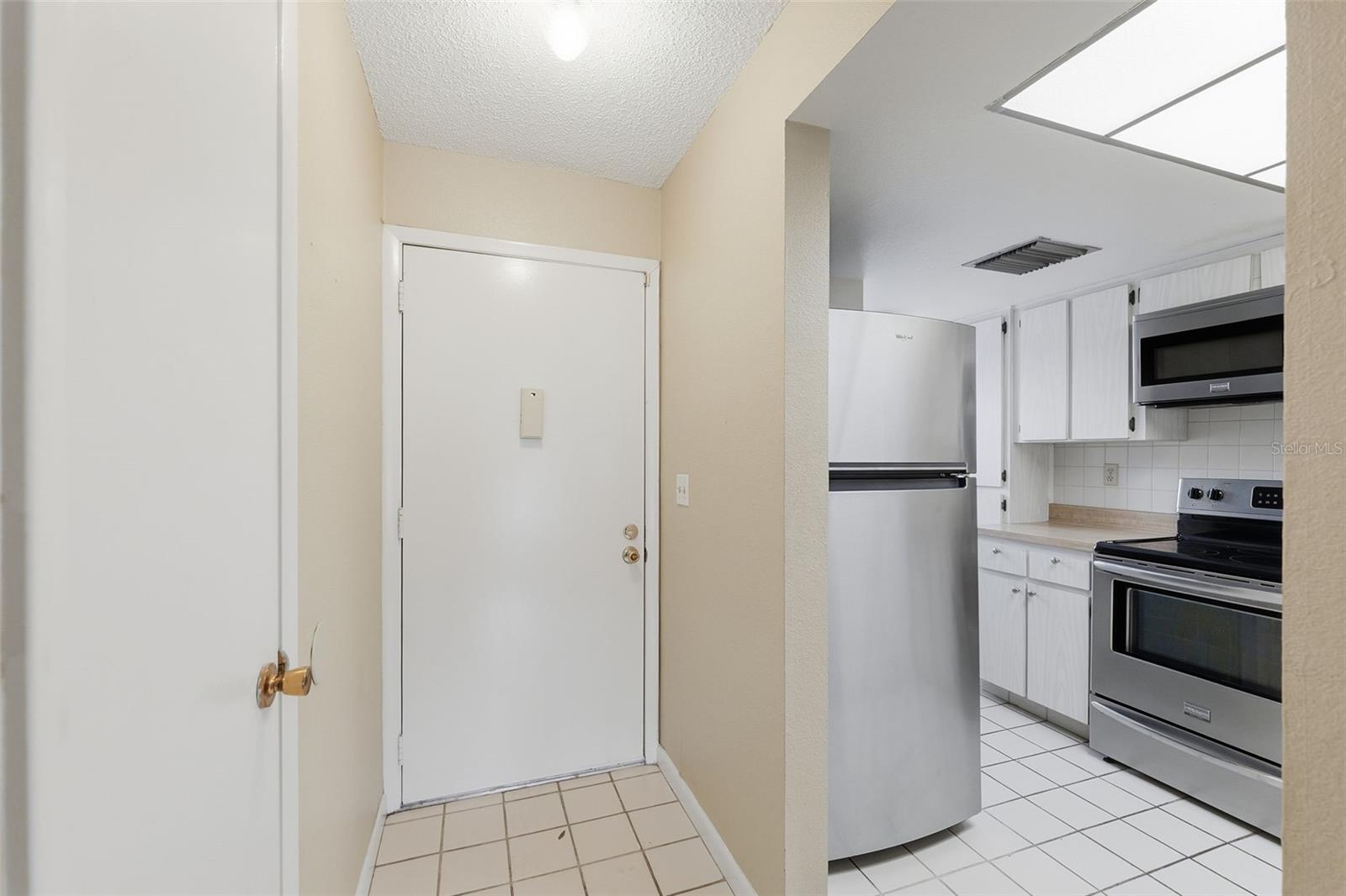 3300 TEESIDE DR, NEW PORT RICHEY, FL, 34655