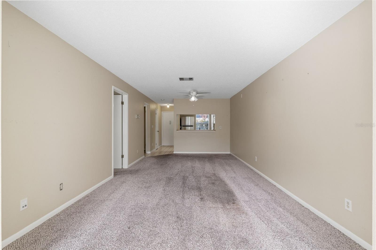 3300 TEESIDE DR, NEW PORT RICHEY, FL, 34655