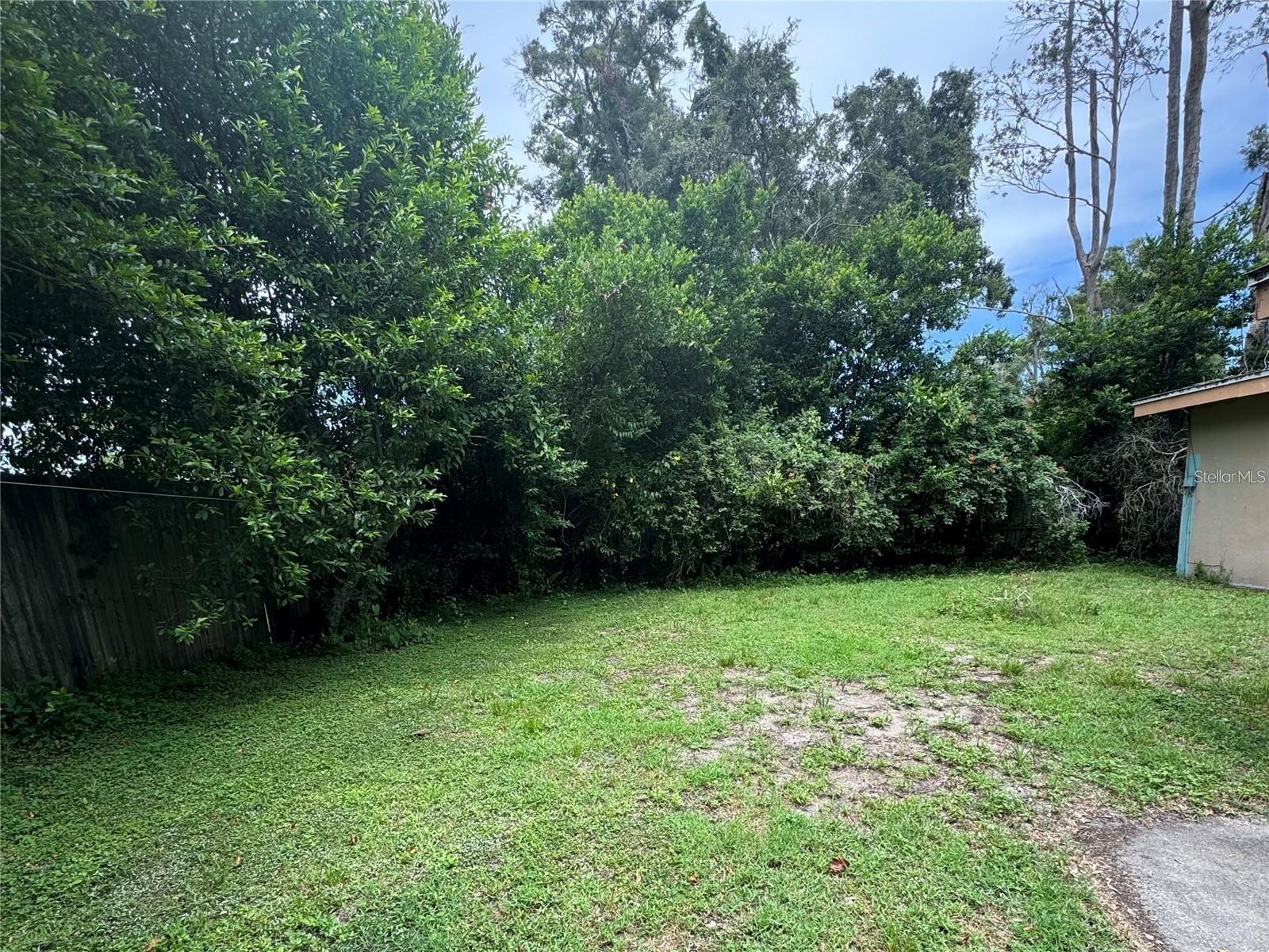 2124 CATALINA DR N, CLEARWATER, FL, 33763