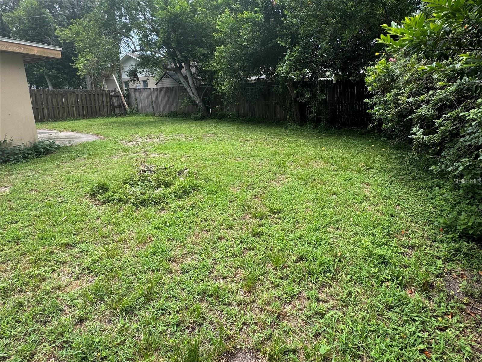 2124 CATALINA DR N, CLEARWATER, FL, 33763