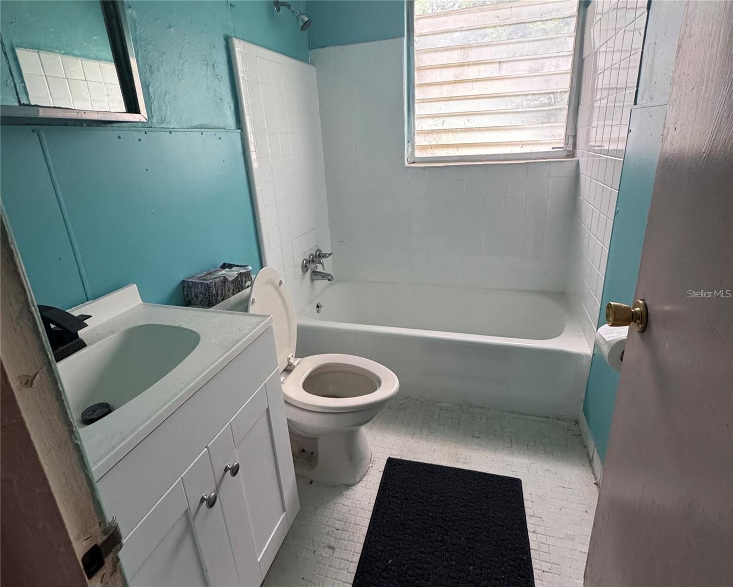 2124 CATALINA DR N, CLEARWATER, FL, 33763