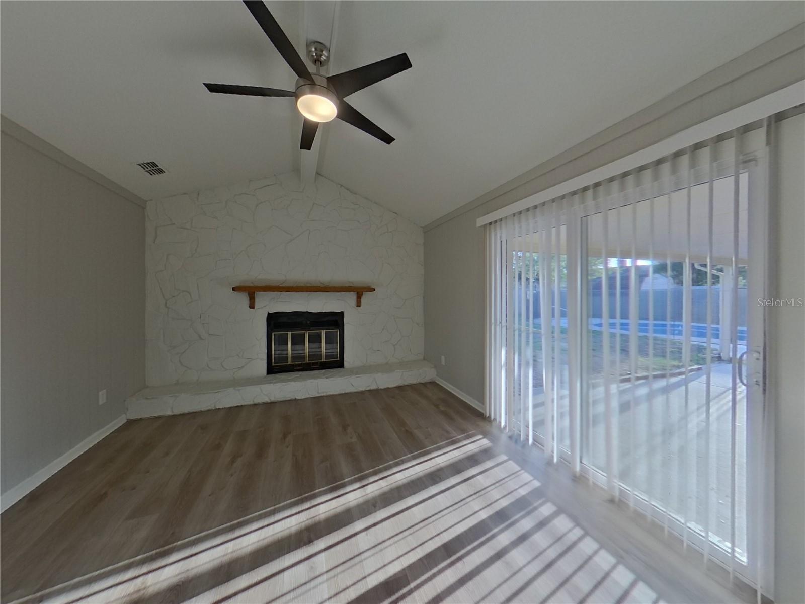 HERITAGE HILLS, ORANGE PARK, FL, 32073