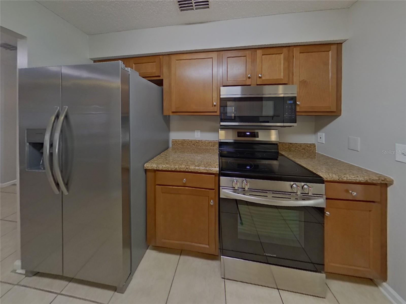 HERITAGE HILLS, ORANGE PARK, FL, 32073