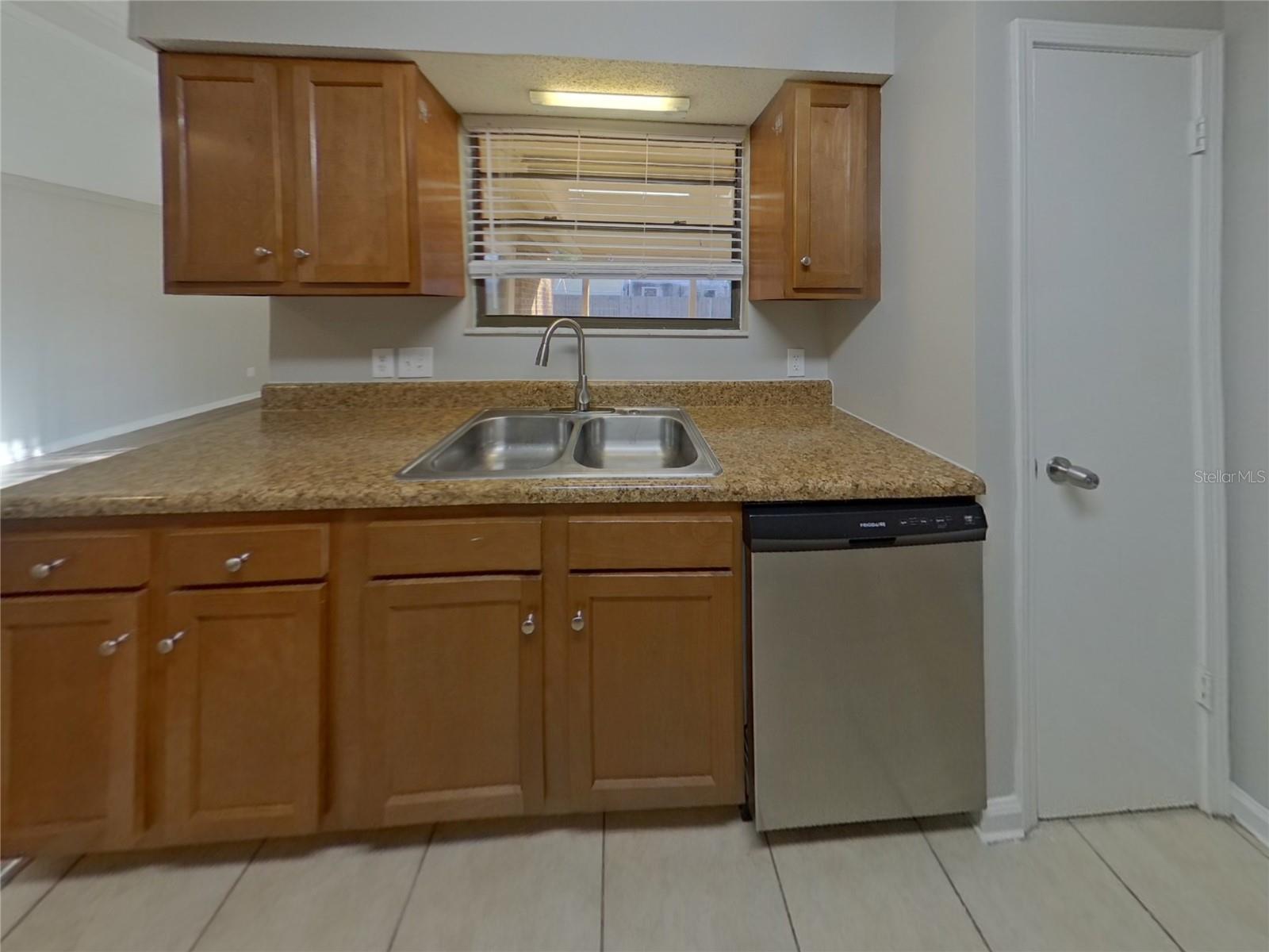 HERITAGE HILLS, ORANGE PARK, FL, 32073