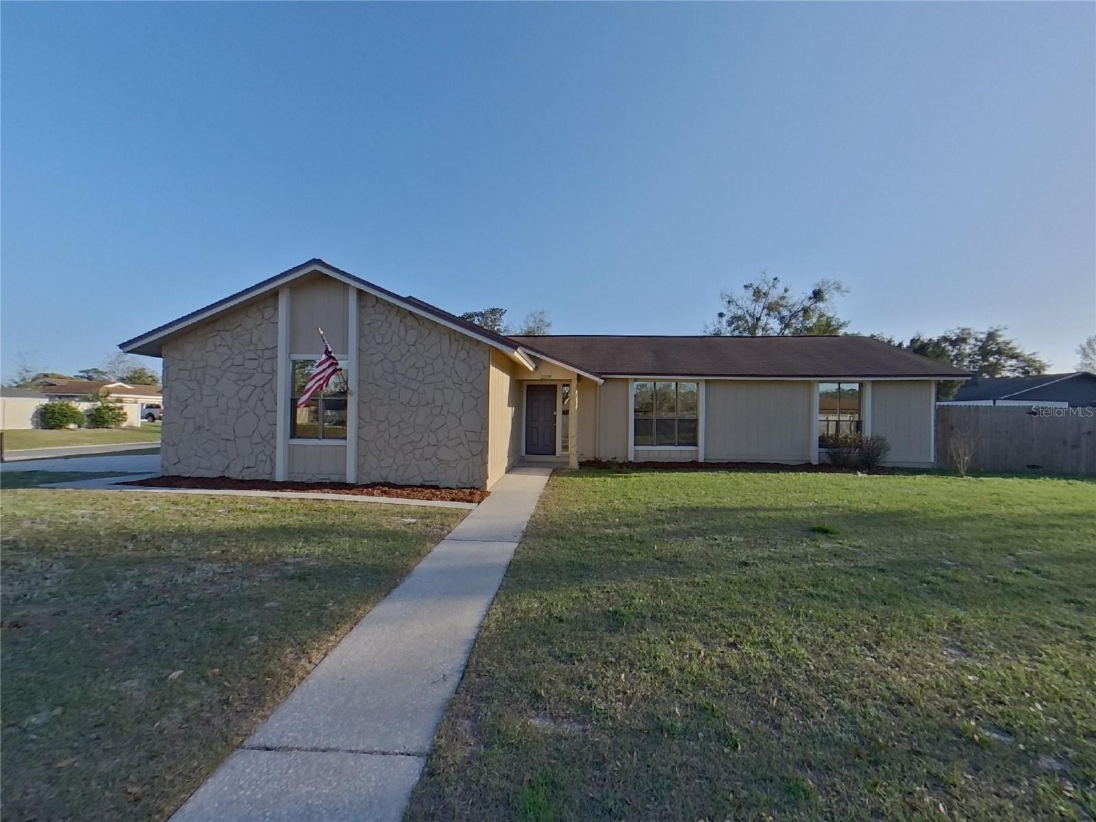 HERITAGE HILLS, ORANGE PARK, FL, 32073