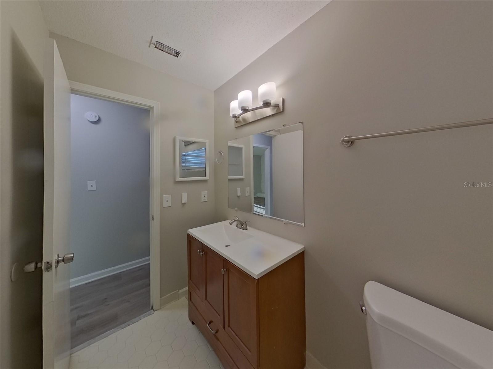 HERITAGE HILLS, ORANGE PARK, FL, 32073