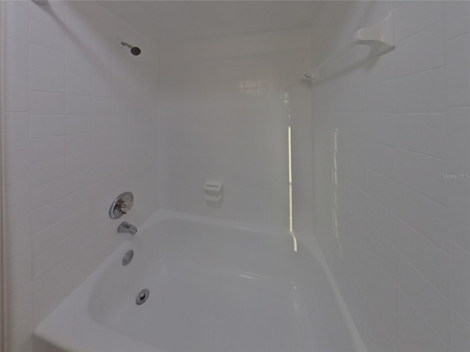 HERITAGE HILLS, ORANGE PARK, FL, 32073