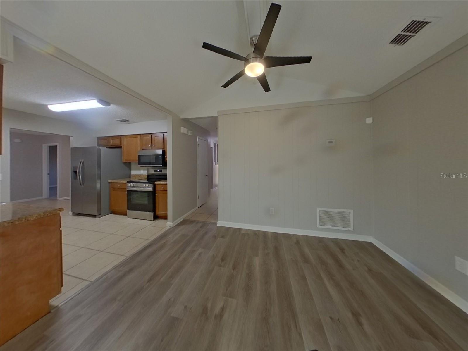 HERITAGE HILLS, ORANGE PARK, FL, 32073