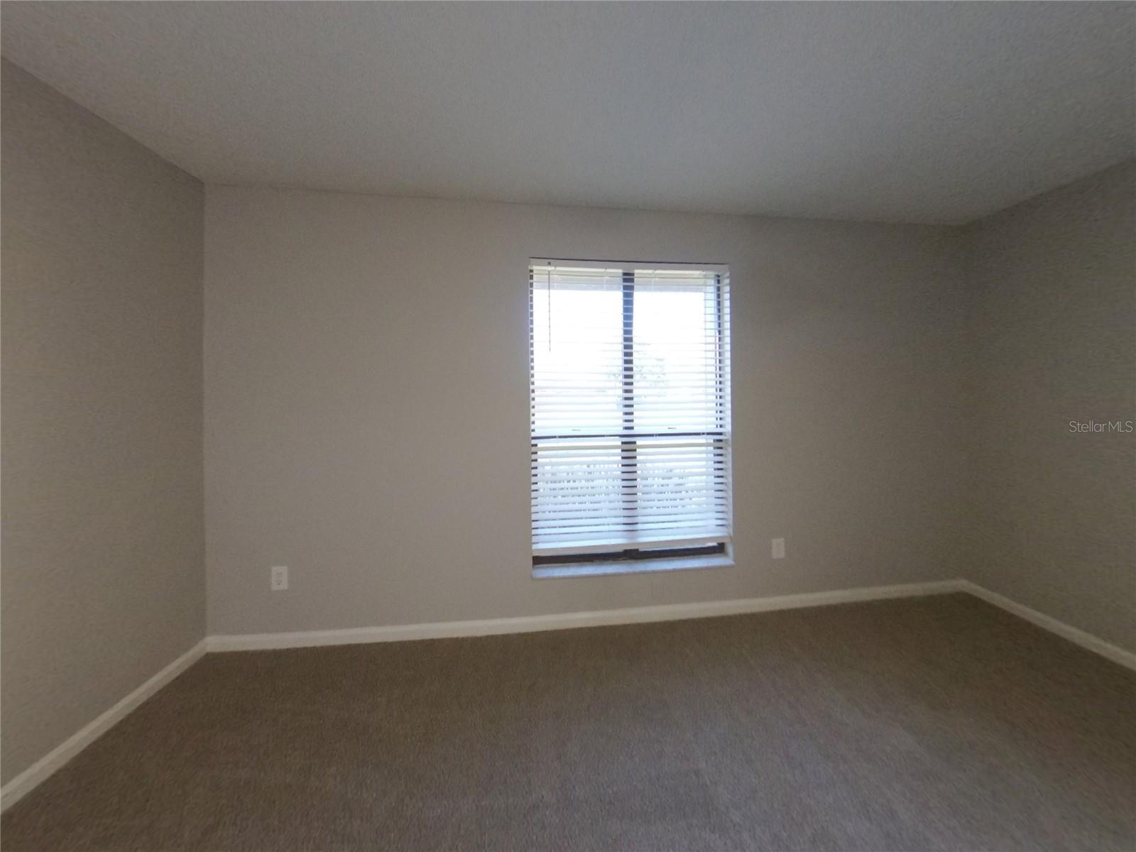 HERITAGE HILLS, ORANGE PARK, FL, 32073