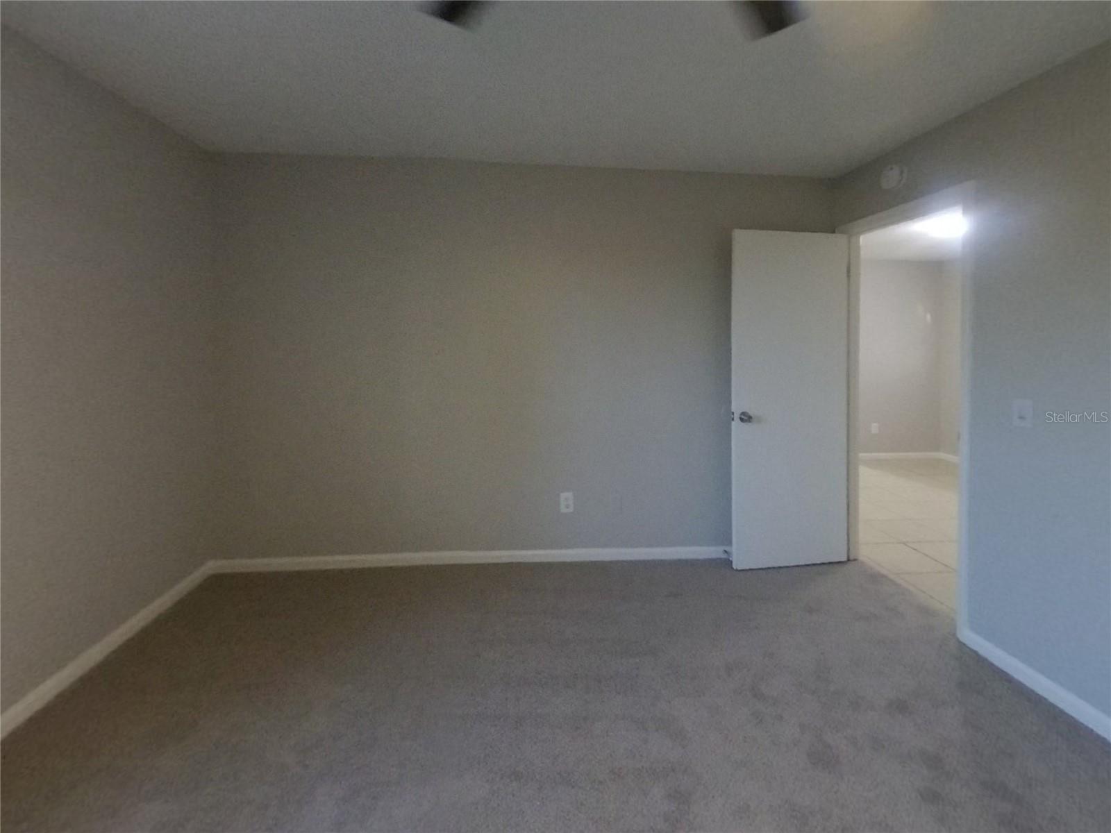 HERITAGE HILLS, ORANGE PARK, FL, 32073