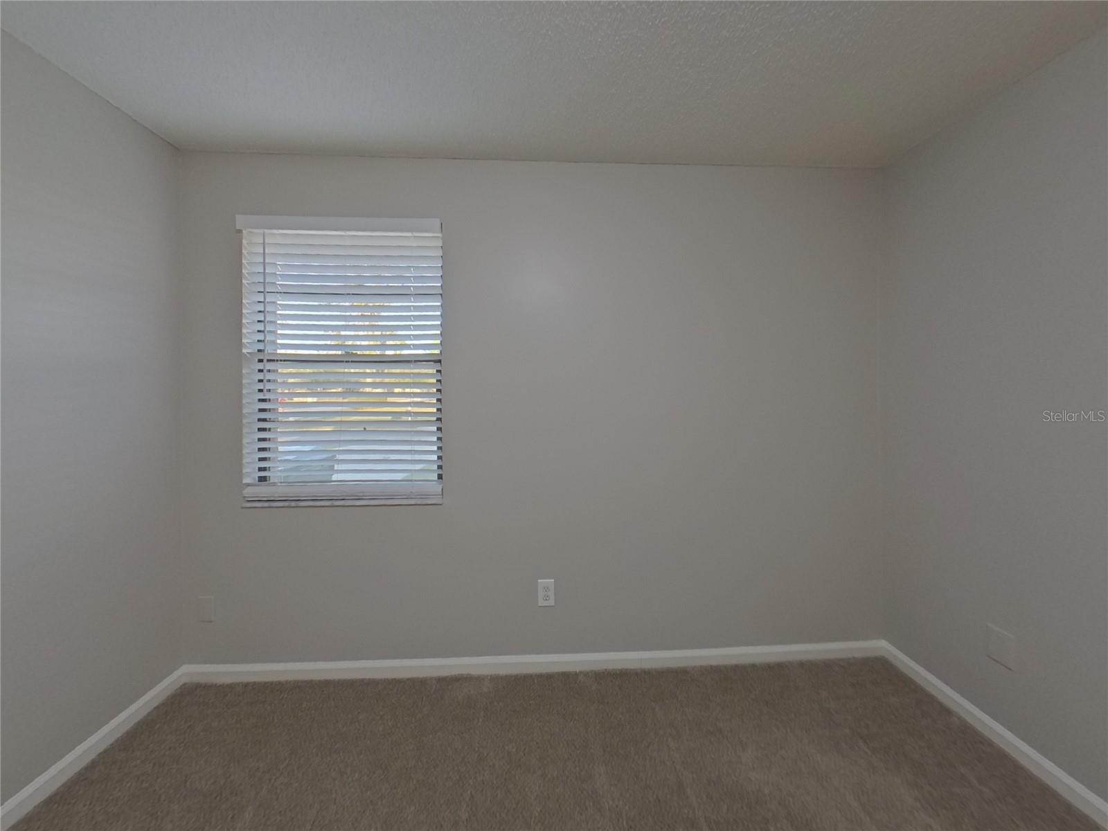 HERITAGE HILLS, ORANGE PARK, FL, 32073