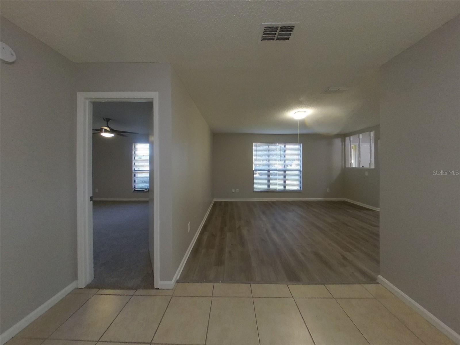 HERITAGE HILLS, ORANGE PARK, FL, 32073