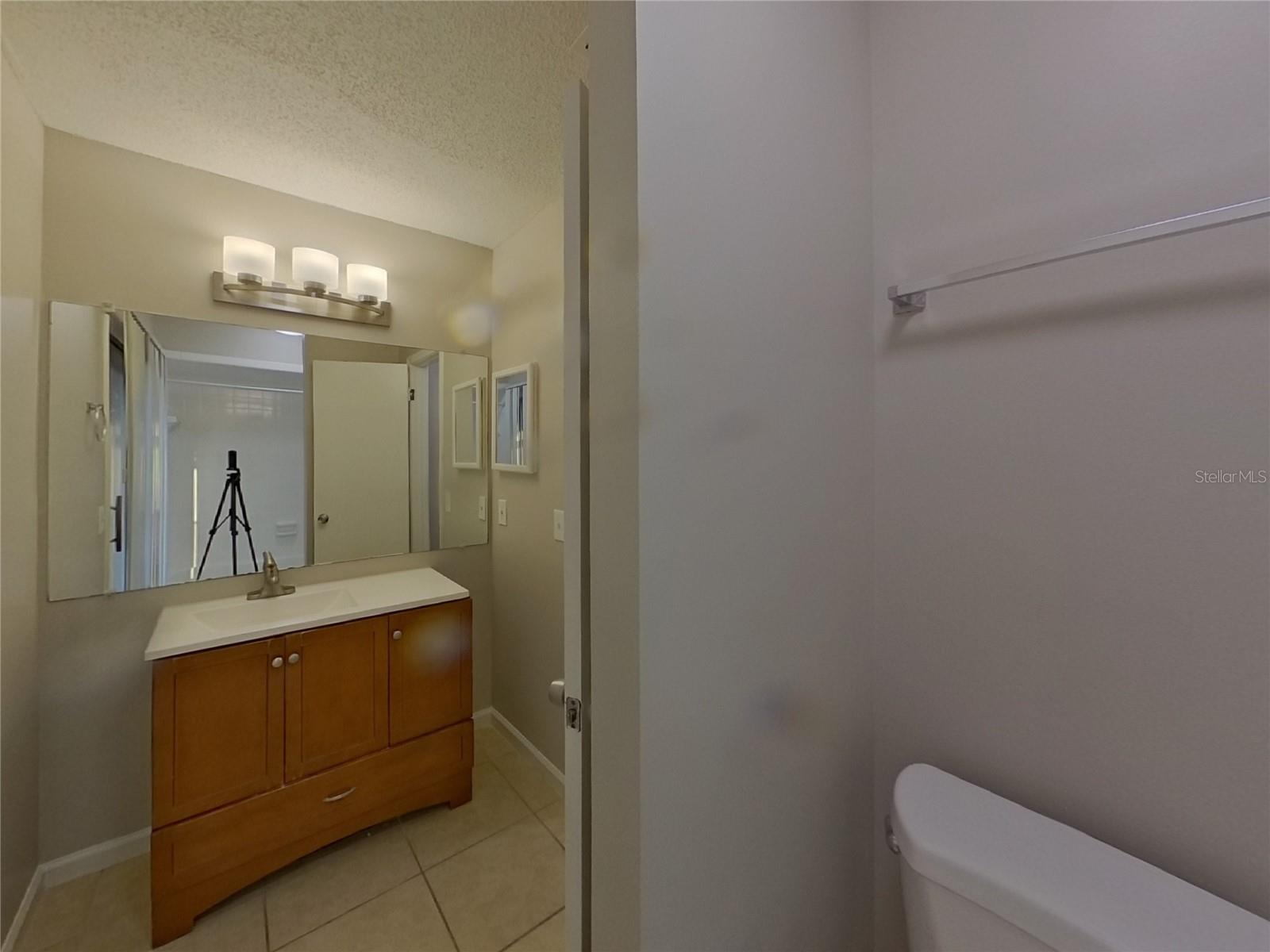 HERITAGE HILLS, ORANGE PARK, FL, 32073