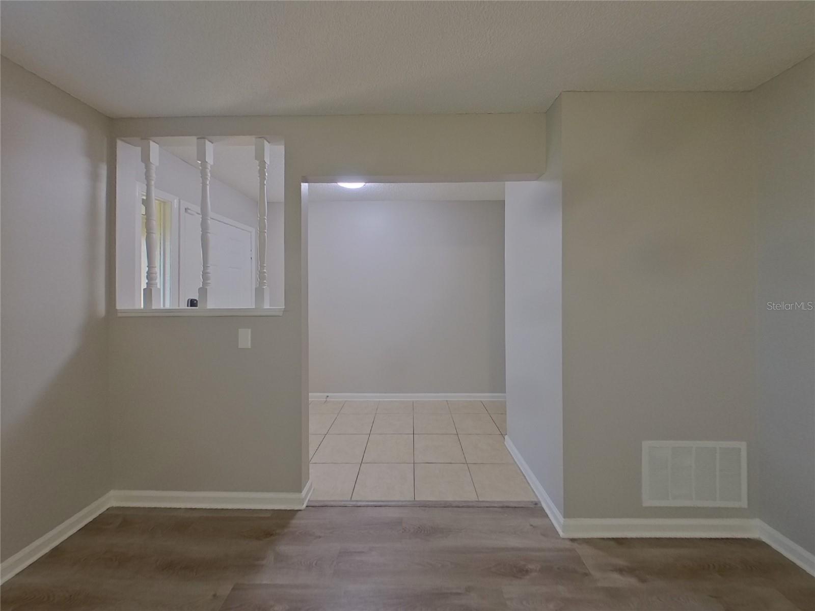 HERITAGE HILLS, ORANGE PARK, FL, 32073