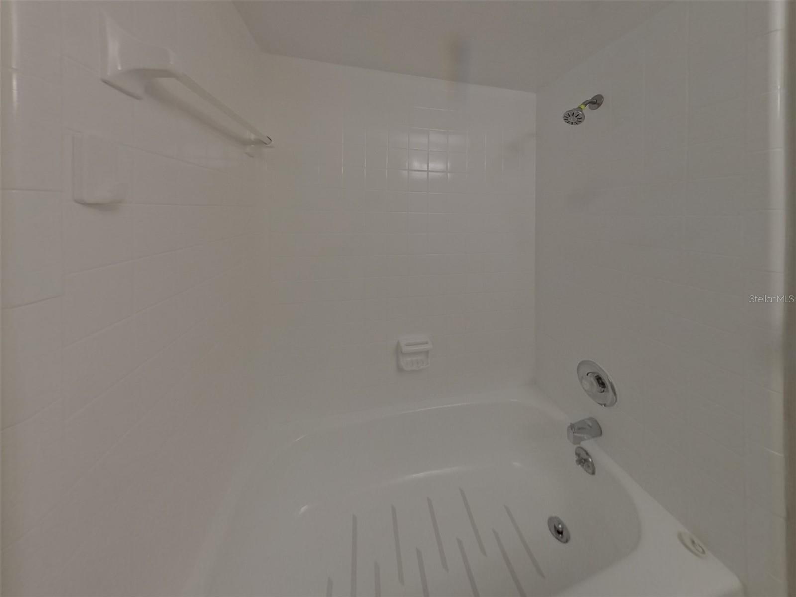 HERITAGE HILLS, ORANGE PARK, FL, 32073