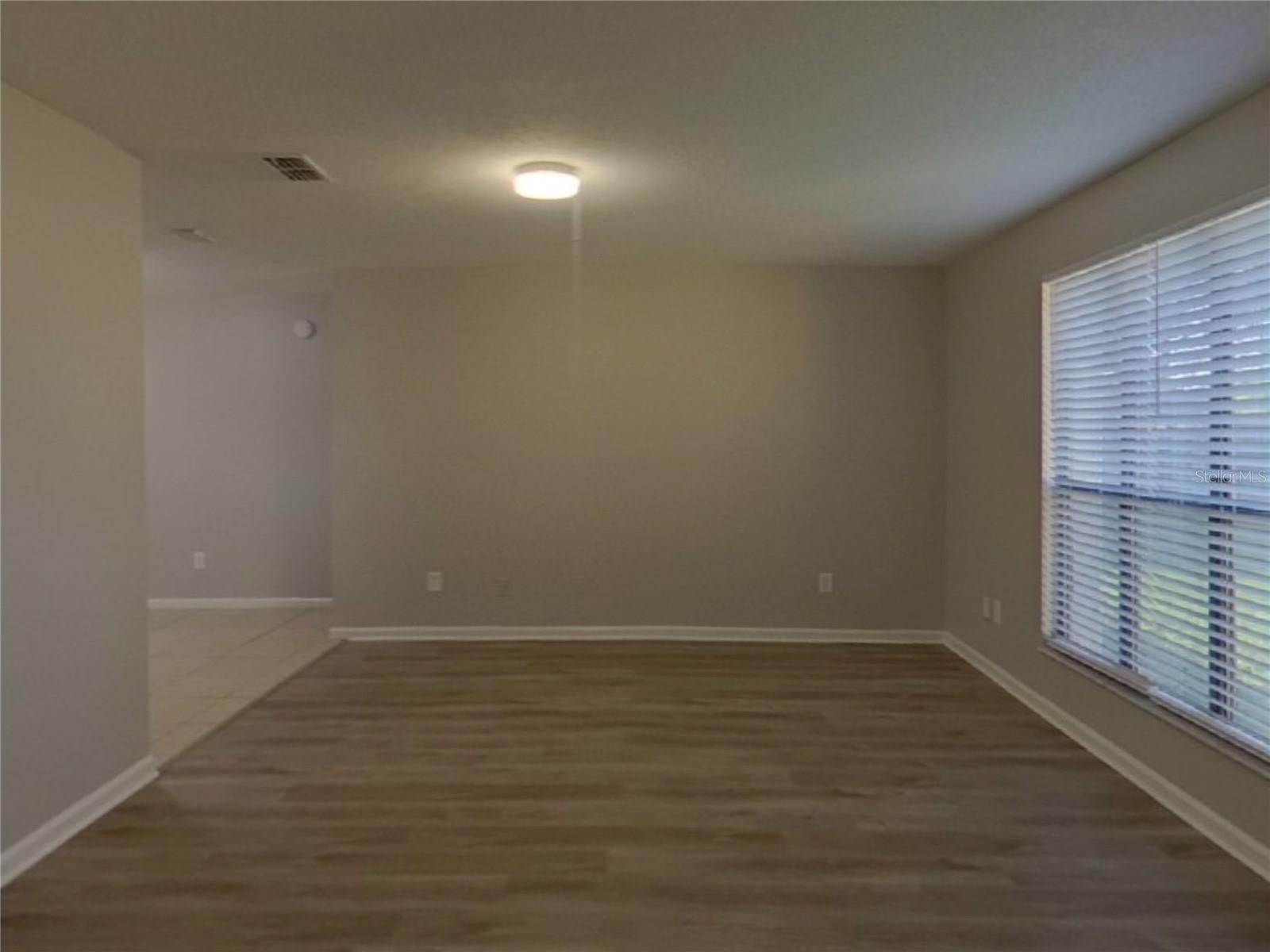 HERITAGE HILLS, ORANGE PARK, FL, 32073