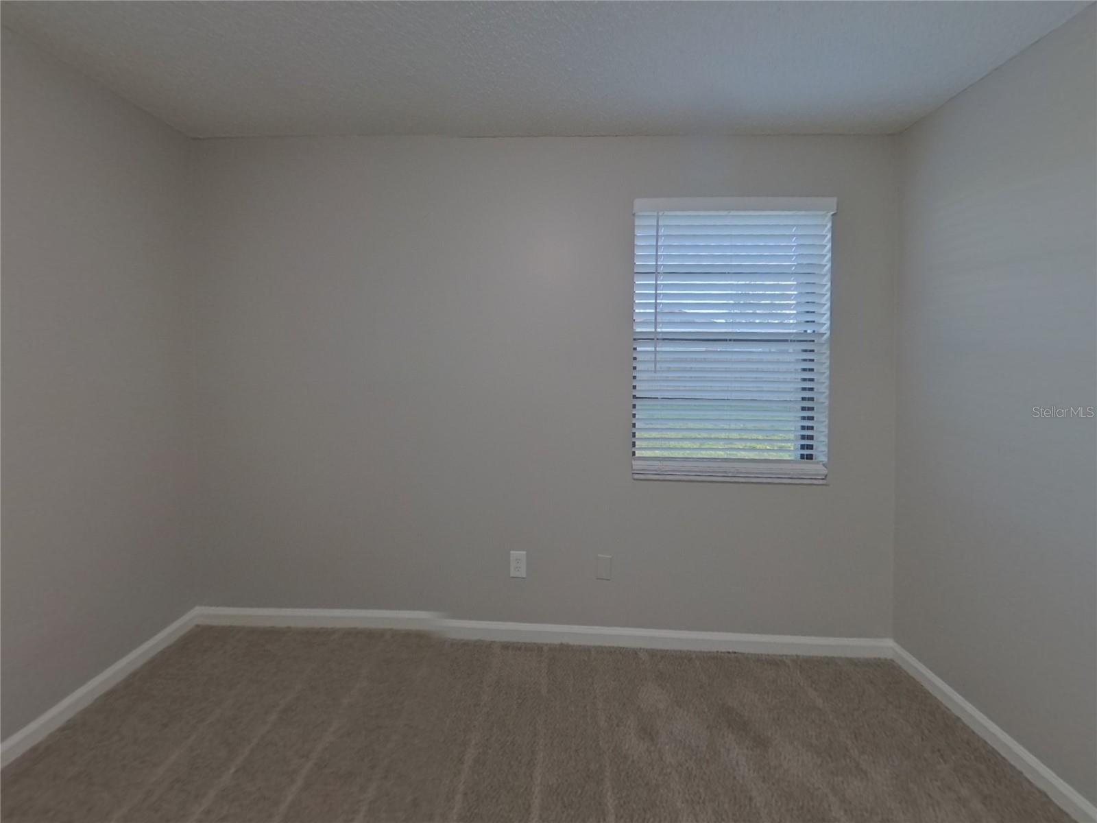 HERITAGE HILLS, ORANGE PARK, FL, 32073