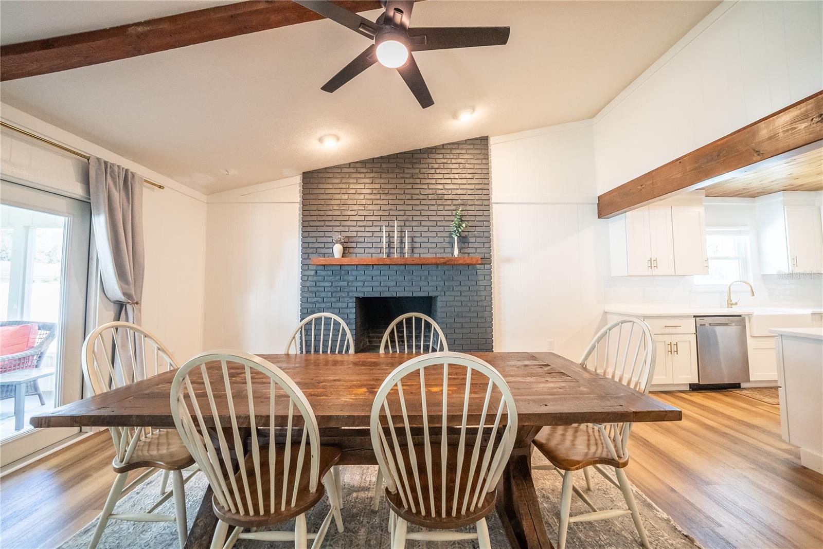 4235 SE 12TH PL, OCALA, FL, 34471