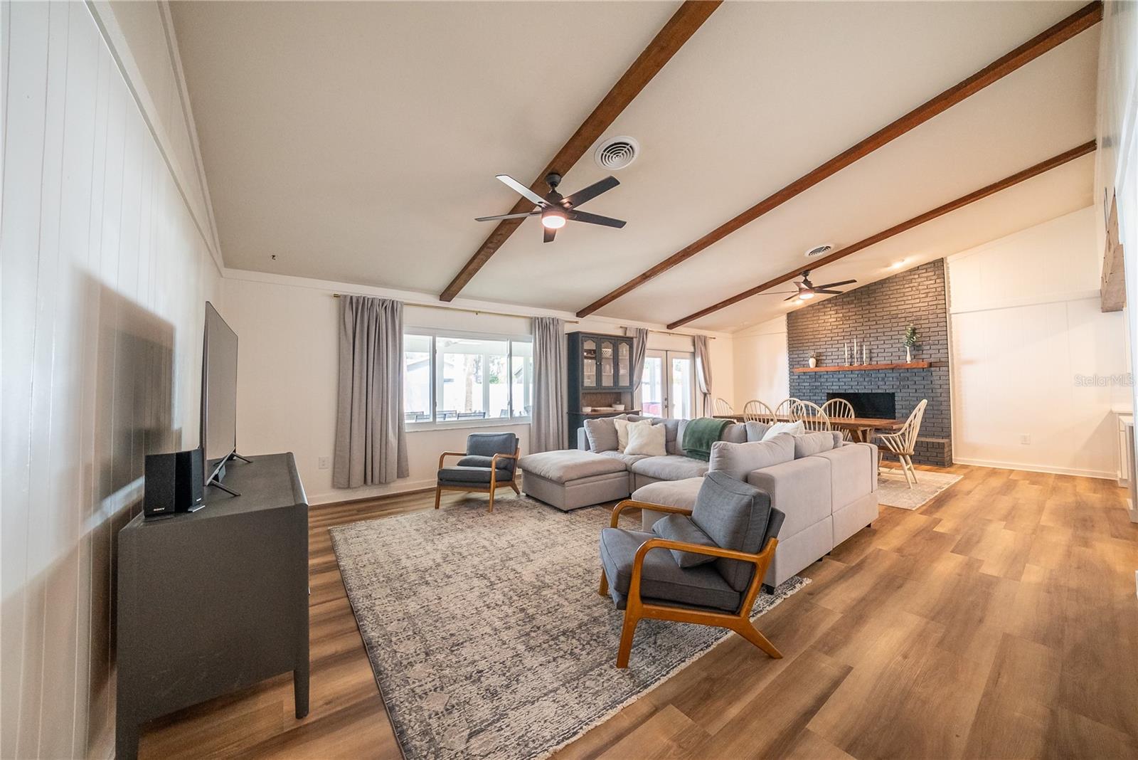 4235 SE 12TH PL, OCALA, FL, 34471