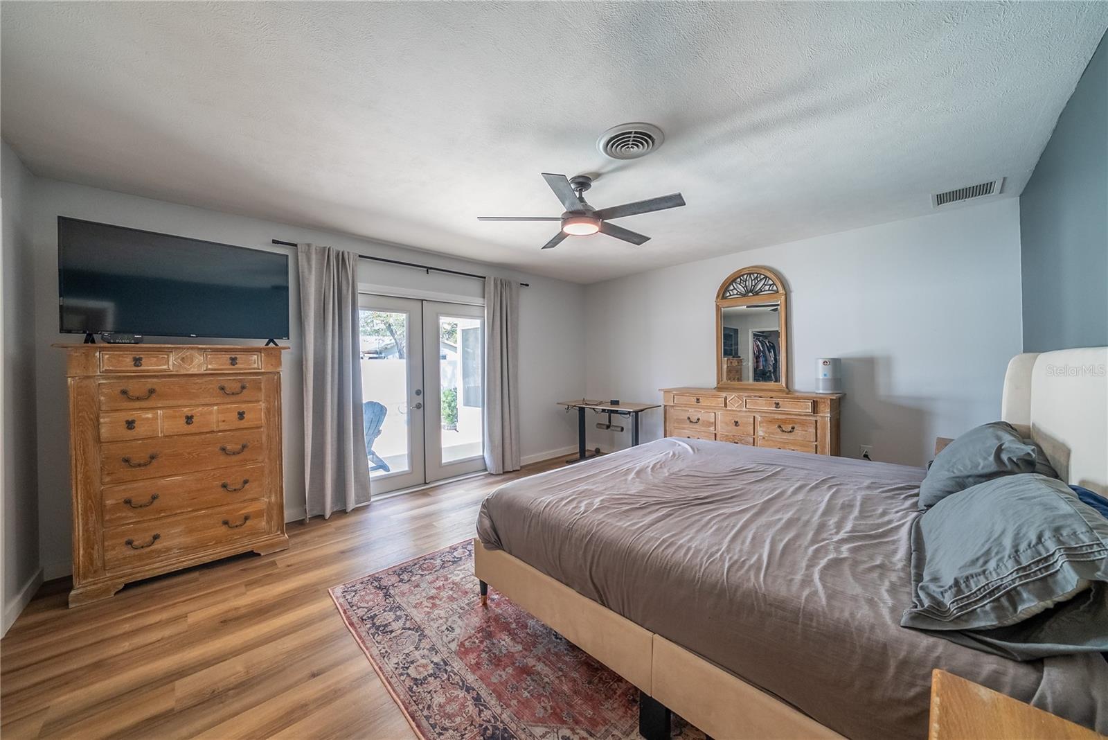 4235 SE 12TH PL, OCALA, FL, 34471