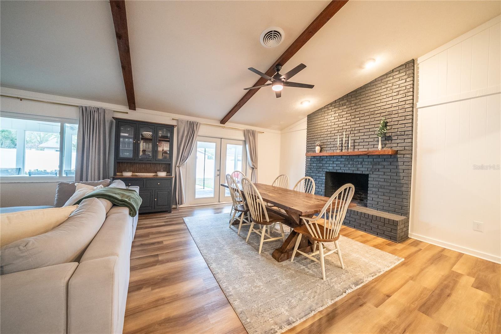 4235 SE 12TH PL, OCALA, FL, 34471