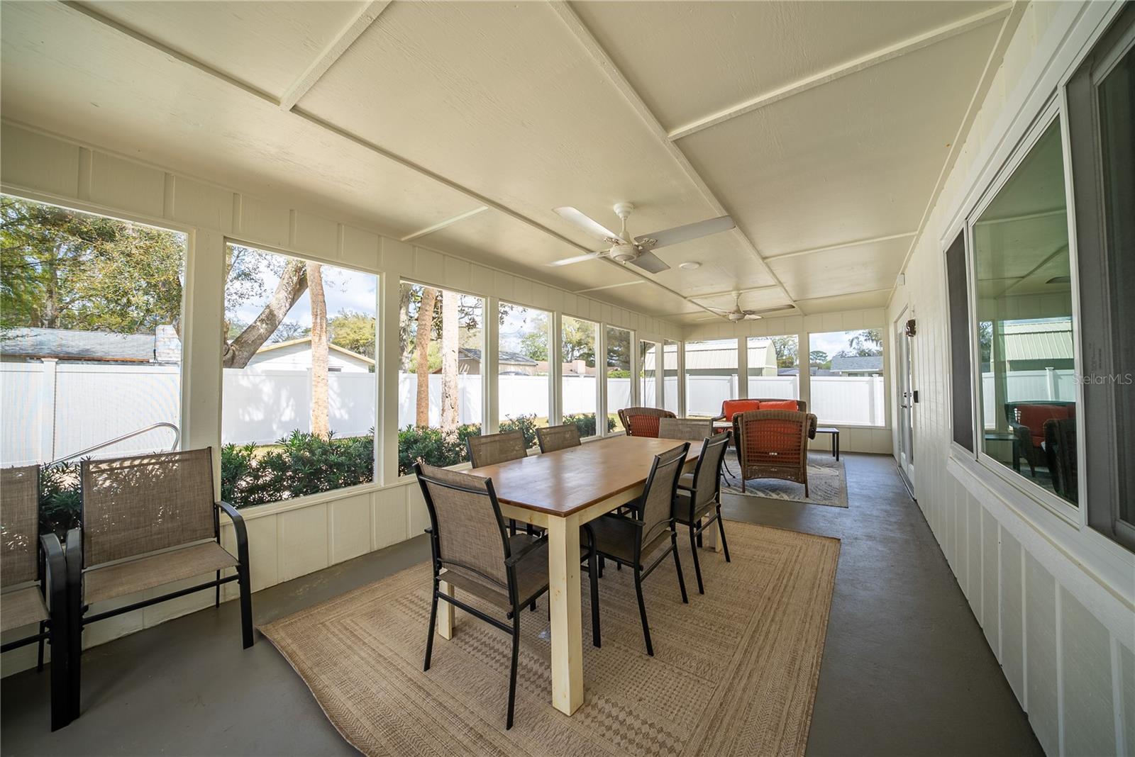 4235 SE 12TH PL, OCALA, FL, 34471