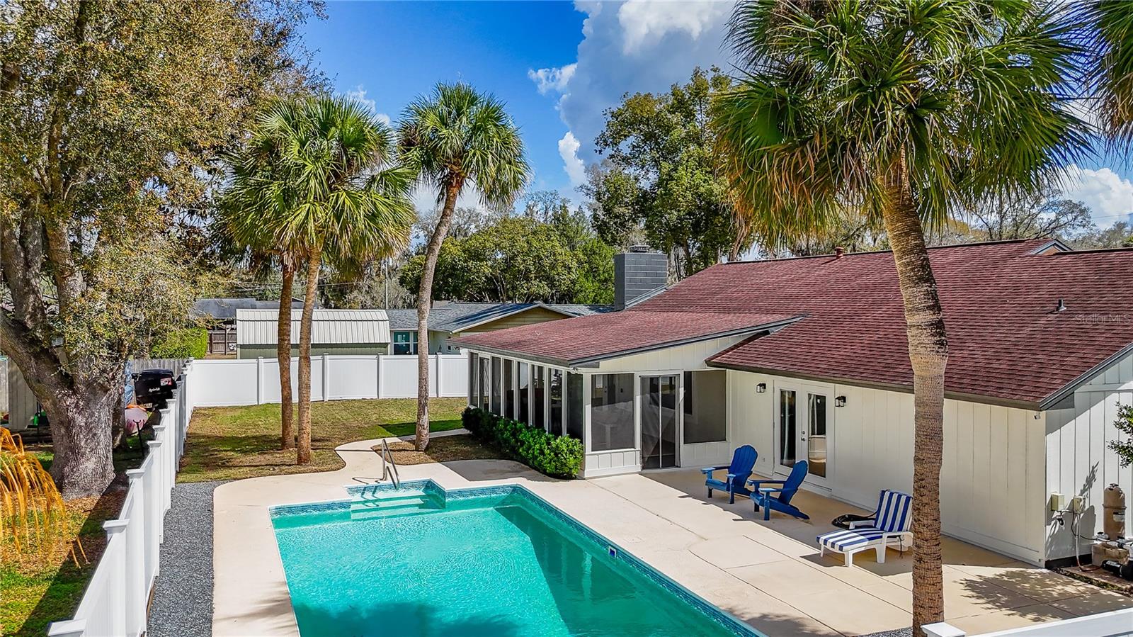 4235 SE 12TH PL, OCALA, FL, 34471