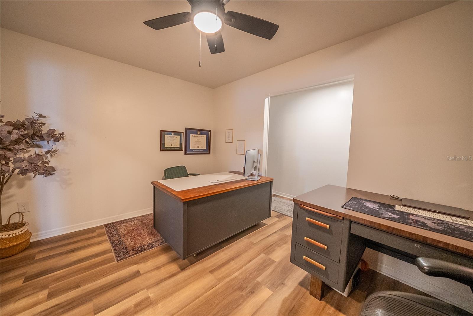 4235 SE 12TH PL, OCALA, FL, 34471