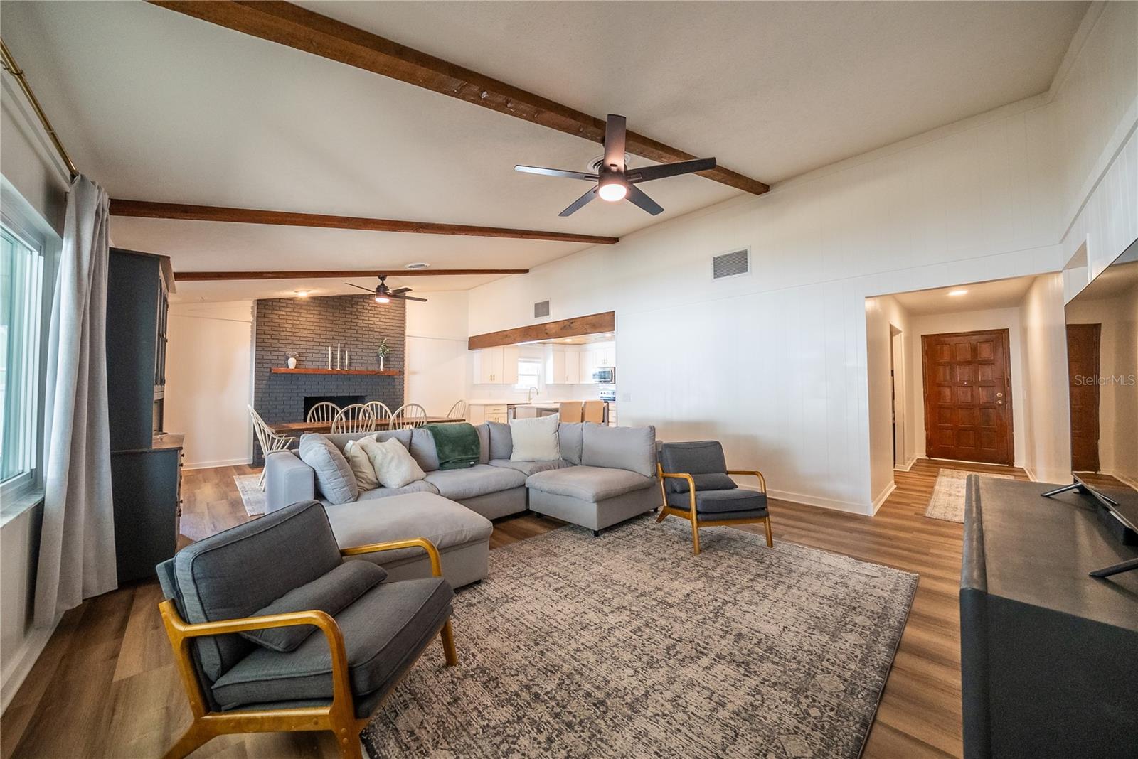 4235 SE 12TH PL, OCALA, FL, 34471