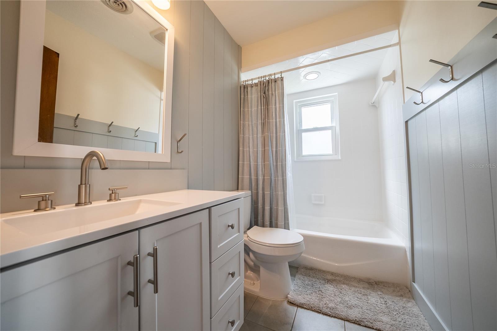 4235 SE 12TH PL, OCALA, FL, 34471