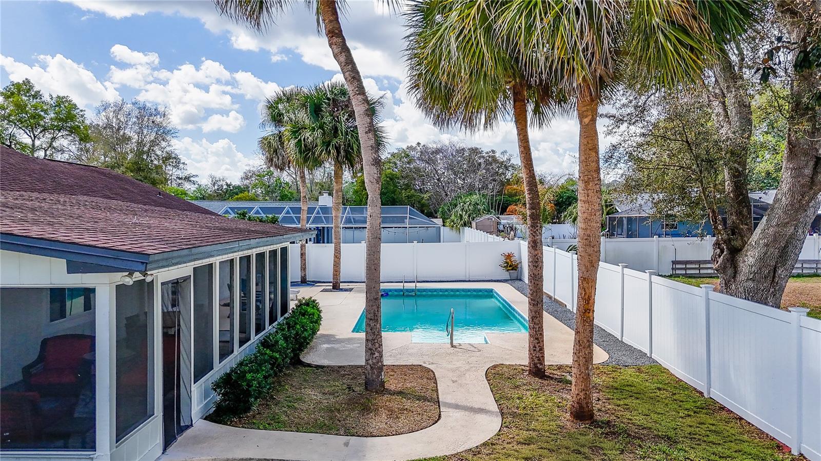 4235 SE 12TH PL, OCALA, FL, 34471