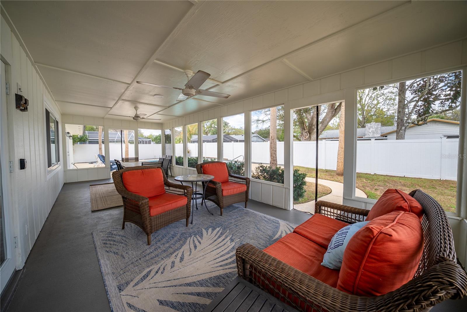 4235 SE 12TH PL, OCALA, FL, 34471