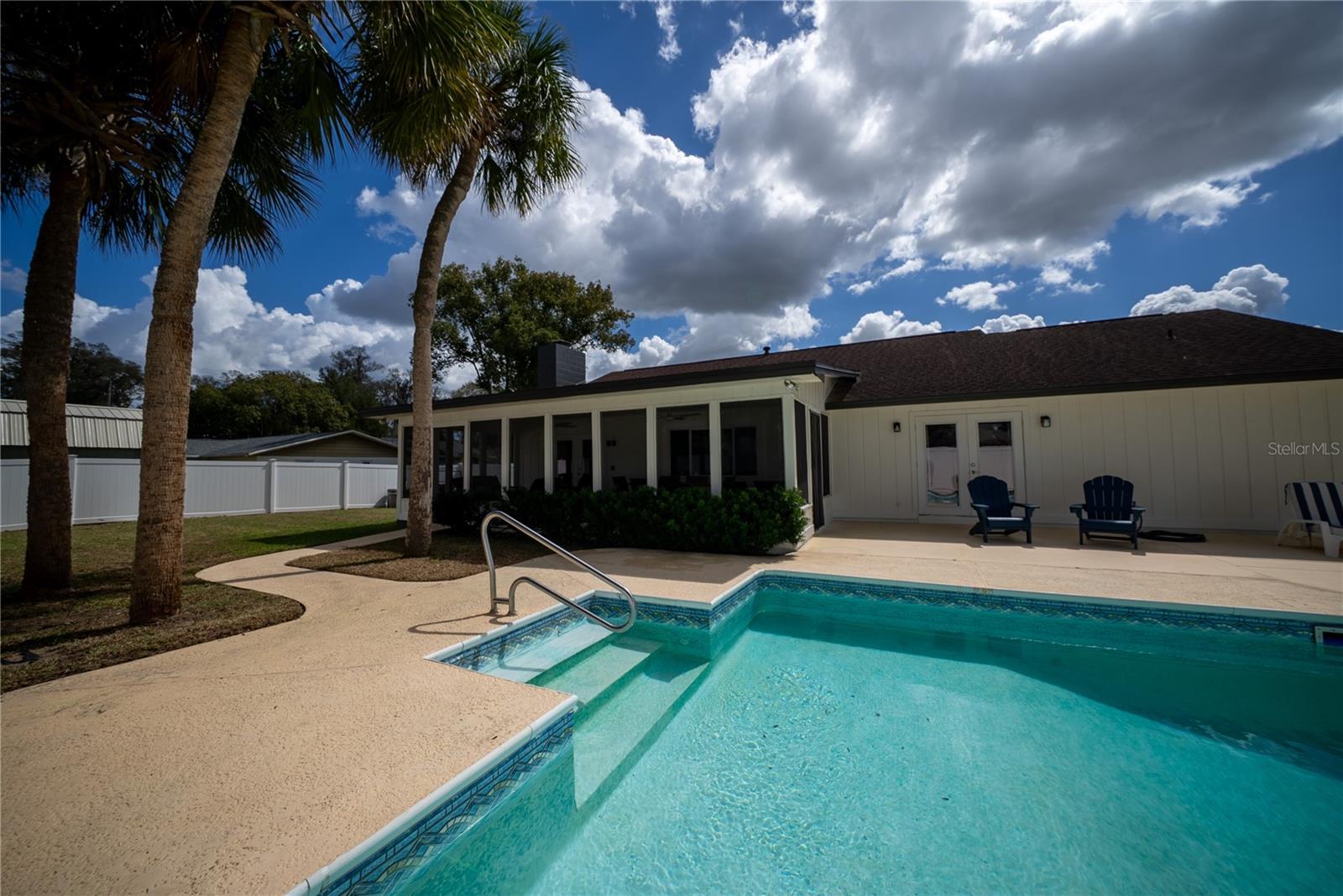 4235 SE 12TH PL, OCALA, FL, 34471