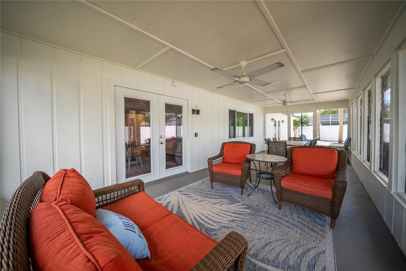 4235 SE 12TH PL, OCALA, FL, 34471