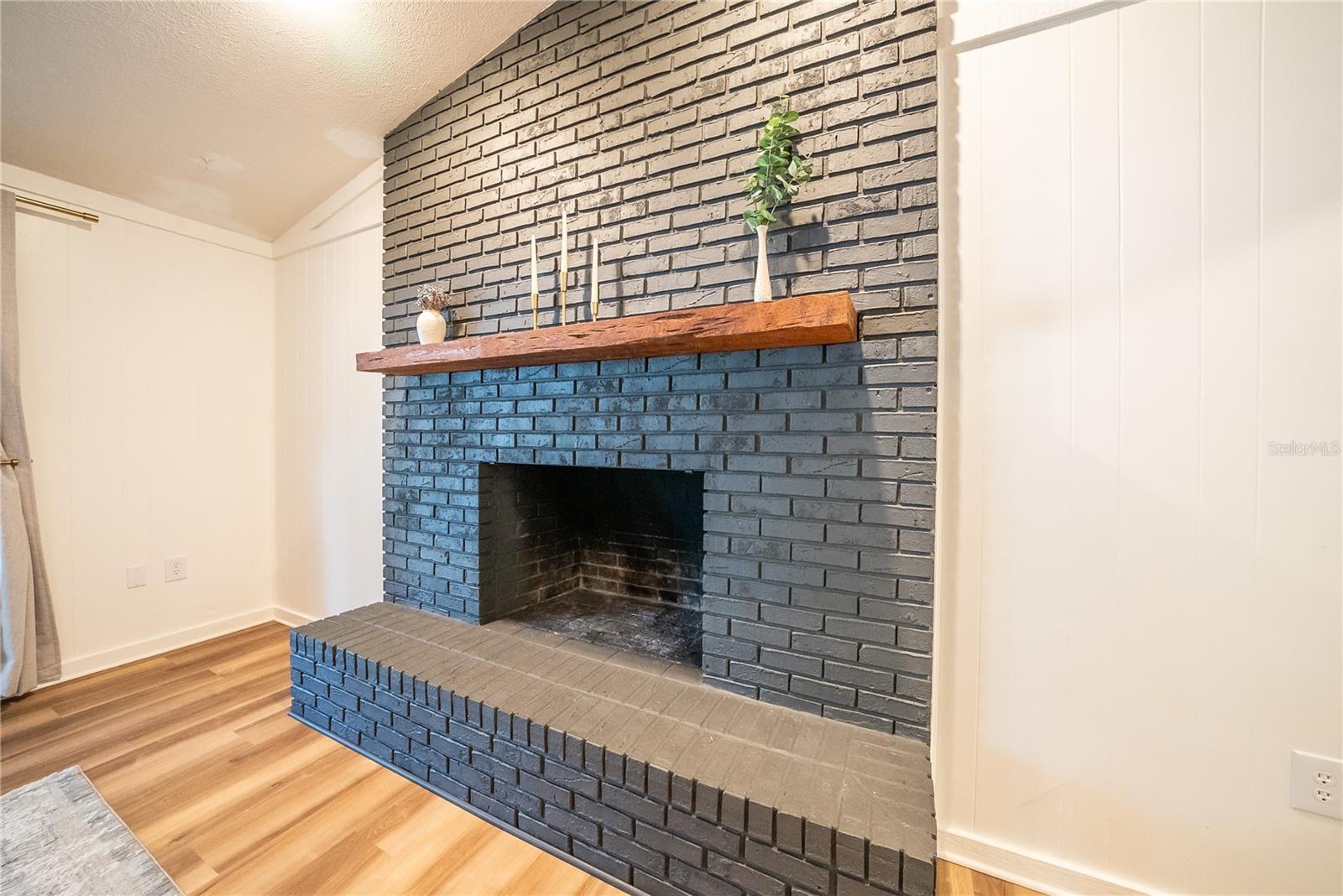 4235 SE 12TH PL, OCALA, FL, 34471