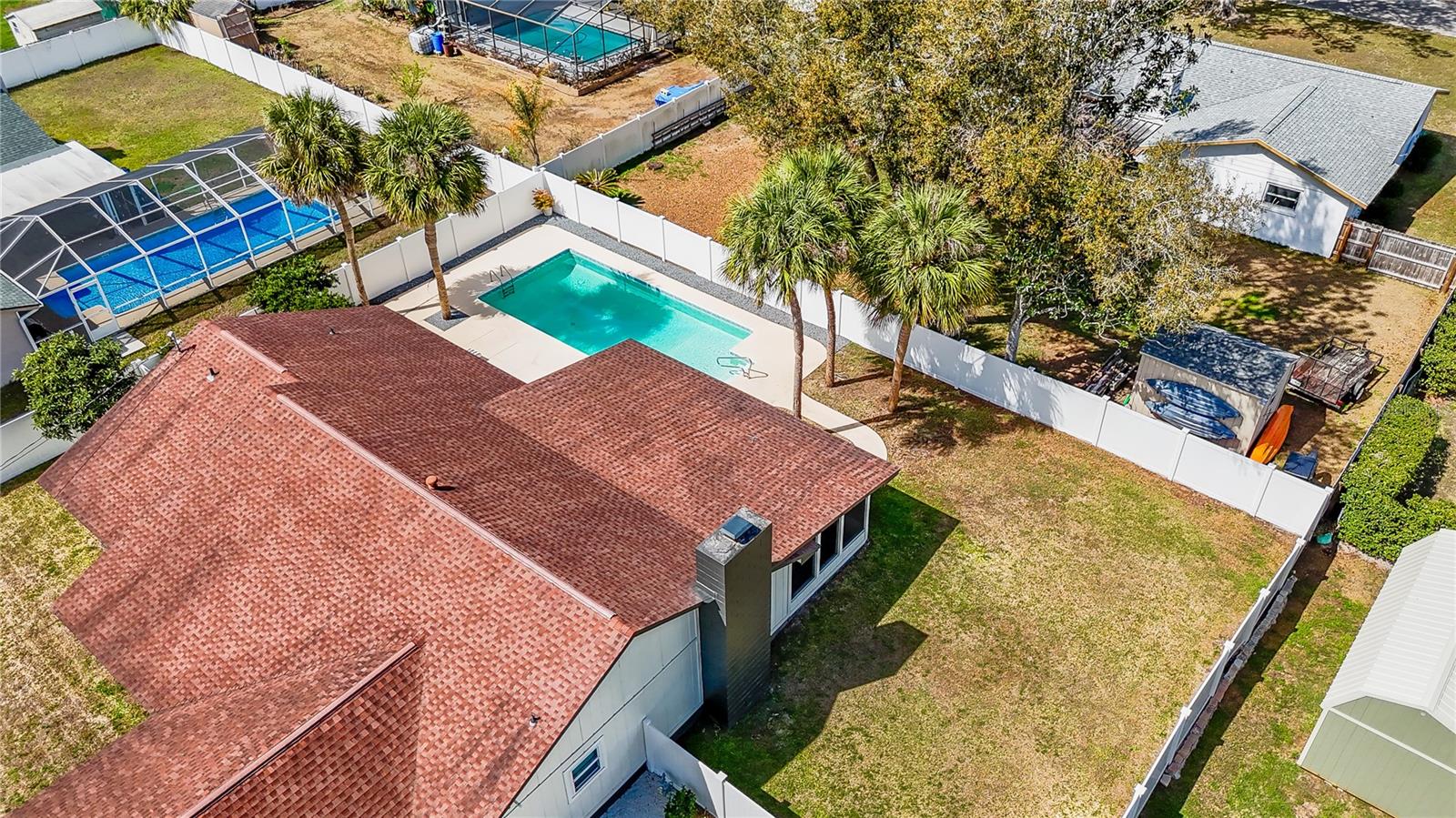 4235 SE 12TH PL, OCALA, FL, 34471