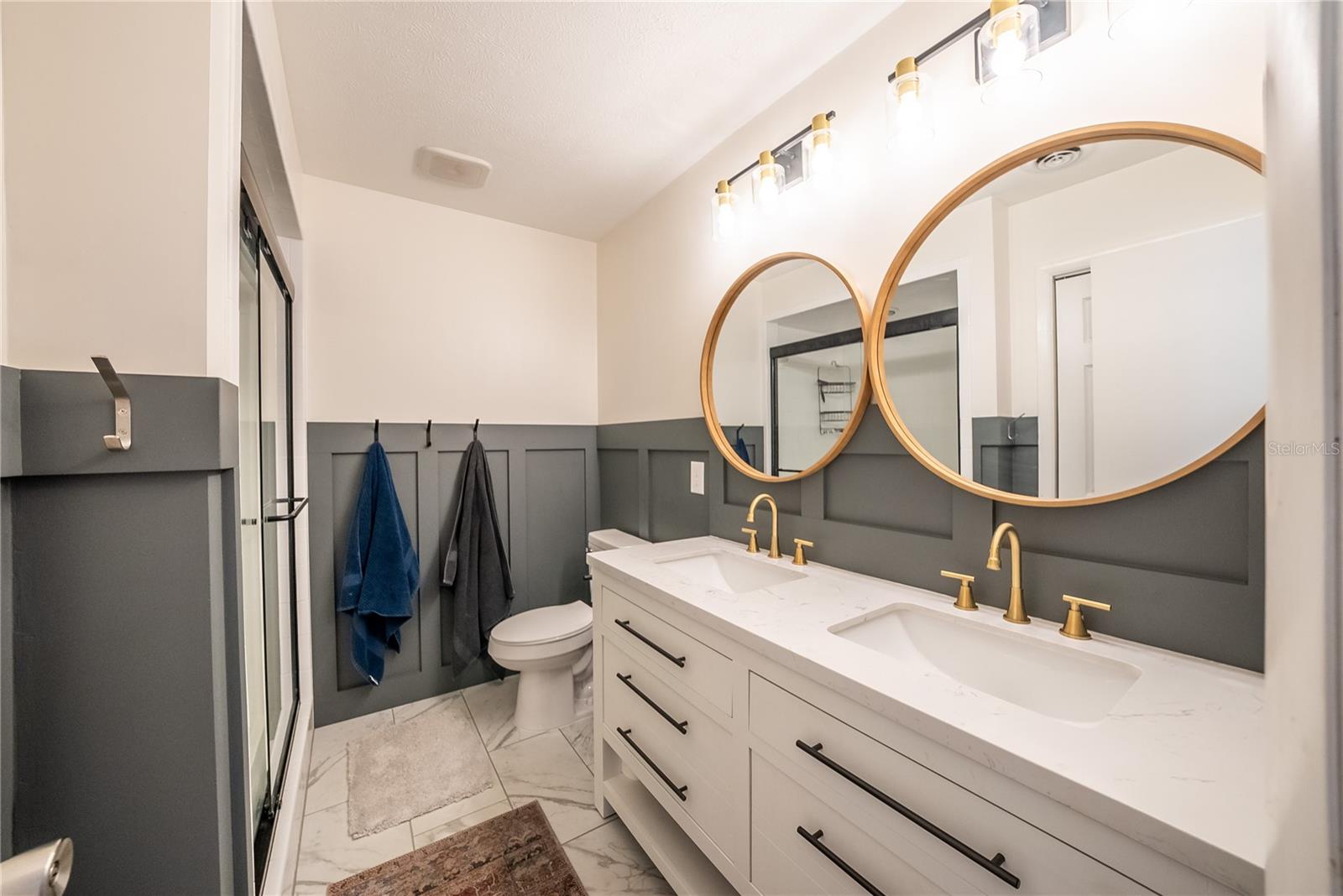 4235 SE 12TH PL, OCALA, FL, 34471