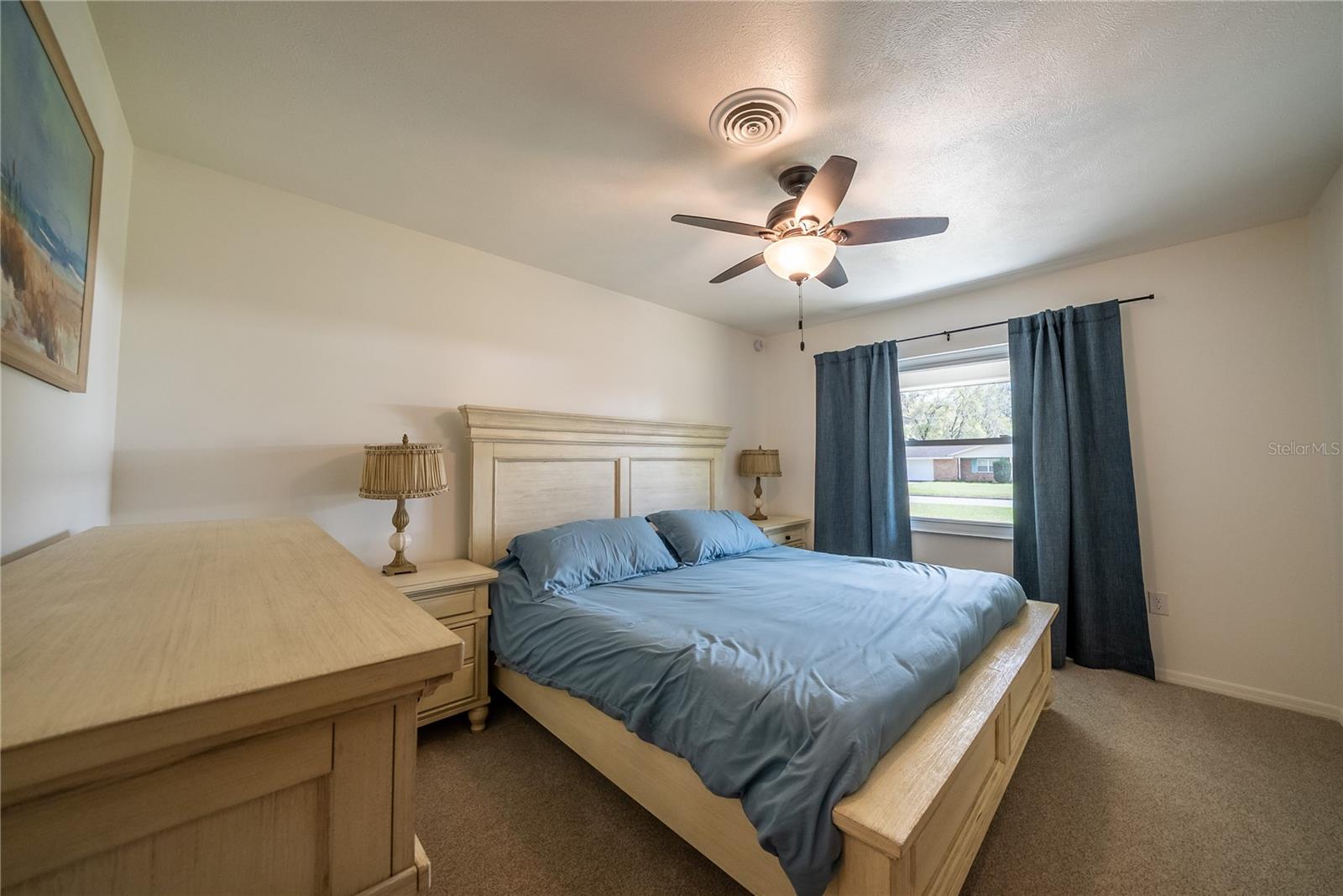 4235 SE 12TH PL, OCALA, FL, 34471