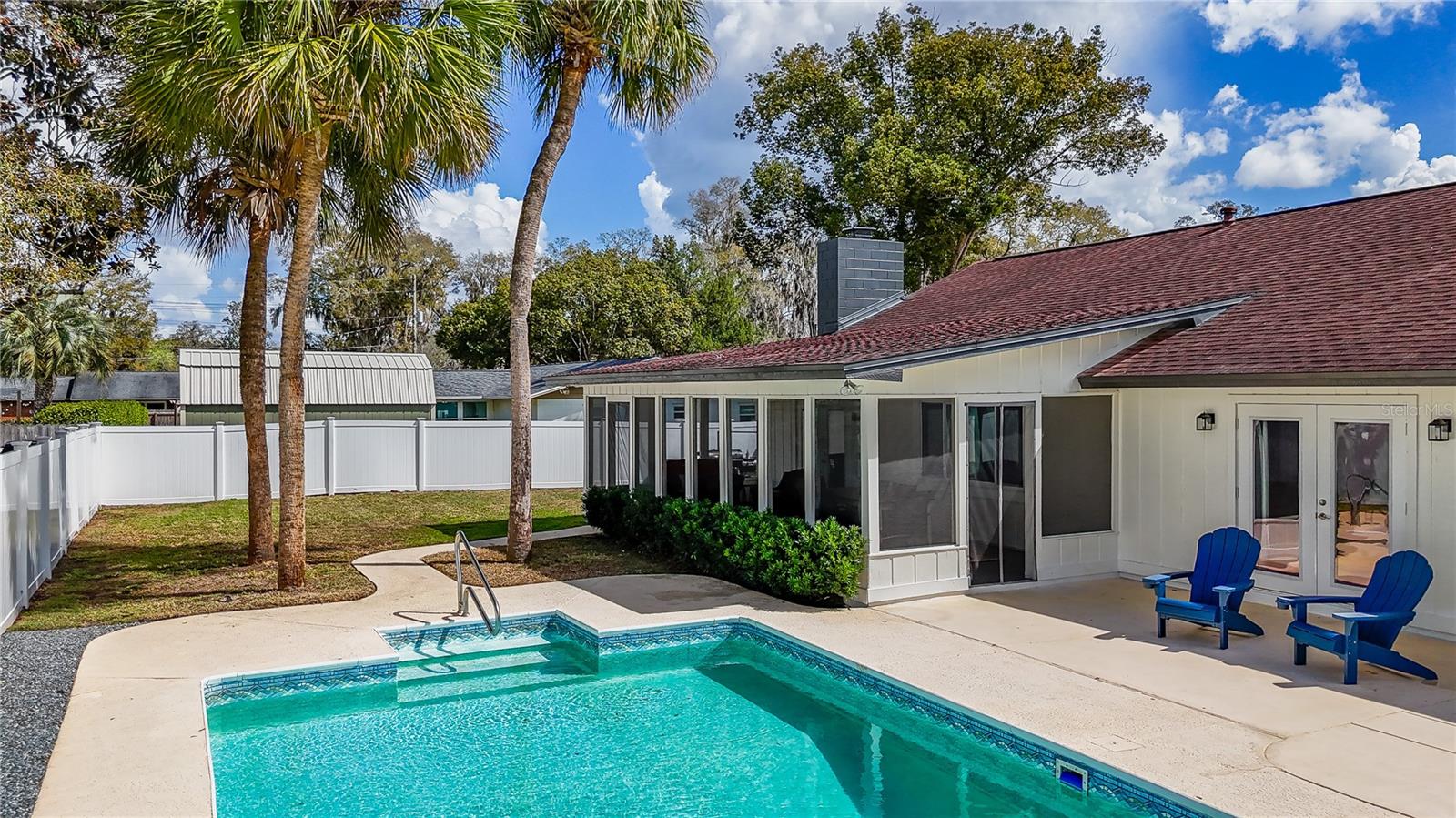 4235 SE 12TH PL, OCALA, FL, 34471