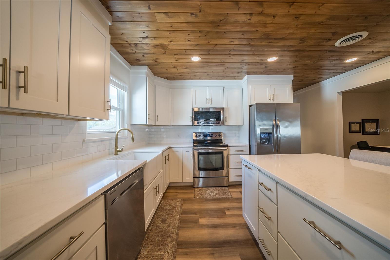 4235 SE 12TH PL, OCALA, FL, 34471