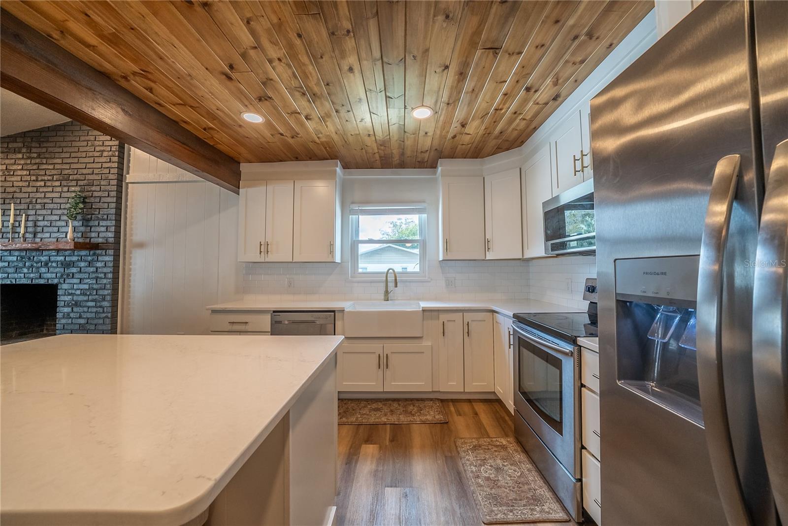 4235 SE 12TH PL, OCALA, FL, 34471